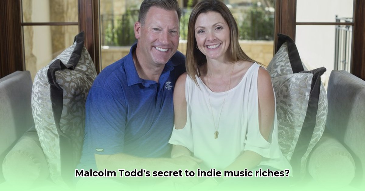 malcolm-todd-net-worth